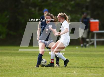 Thumbnail 3 in Fayetteville Academy @ Freedom Christian Academy photogallery.
