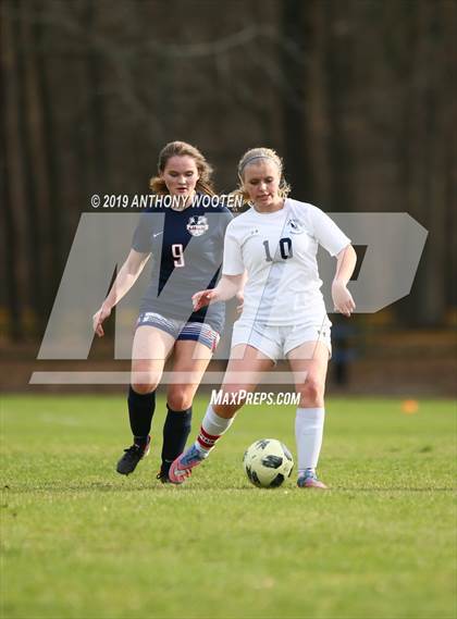 Thumbnail 2 in Fayetteville Academy @ Freedom Christian Academy photogallery.