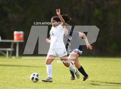 Thumbnail 3 in Fayetteville Academy @ Freedom Christian Academy photogallery.
