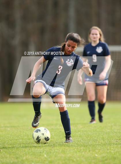 Thumbnail 2 in Fayetteville Academy @ Freedom Christian Academy photogallery.