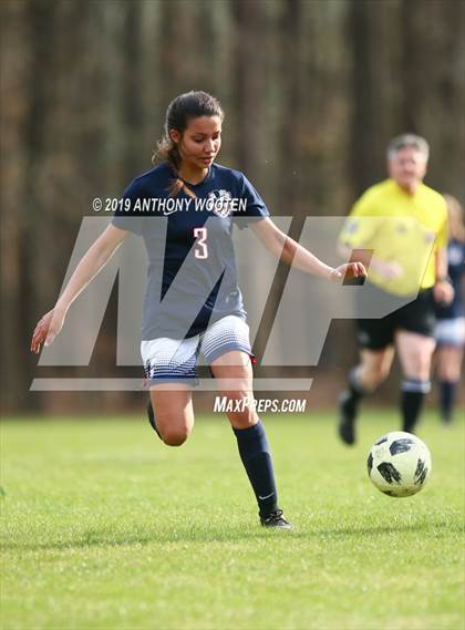 Thumbnail 2 in Fayetteville Academy @ Freedom Christian Academy photogallery.