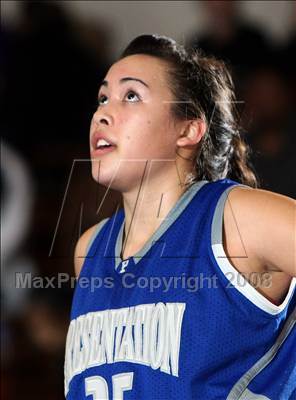 Thumbnail 1 in Presentation vs. Archbishop Mitty (CIF CCS Playoffs) photogallery.