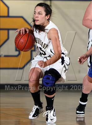 Thumbnail 2 in Presentation vs. Archbishop Mitty (CIF CCS Playoffs) photogallery.