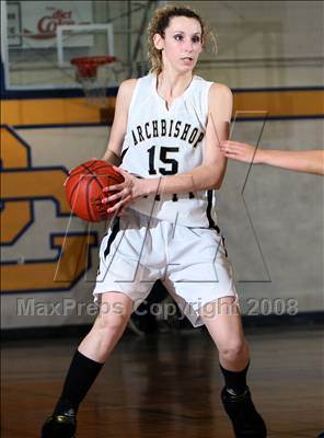 Thumbnail 3 in Presentation vs. Archbishop Mitty (CIF CCS Playoffs) photogallery.
