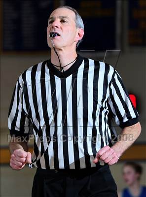 Thumbnail 1 in Presentation vs. Archbishop Mitty (CIF CCS Playoffs) photogallery.