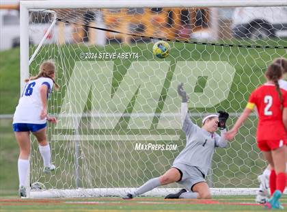 Thumbnail 1 in Grandview @ Smoky Hill photogallery.