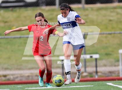 Thumbnail 3 in Grandview @ Smoky Hill photogallery.