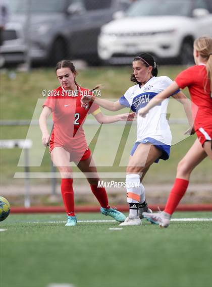 Thumbnail 3 in Grandview @ Smoky Hill photogallery.