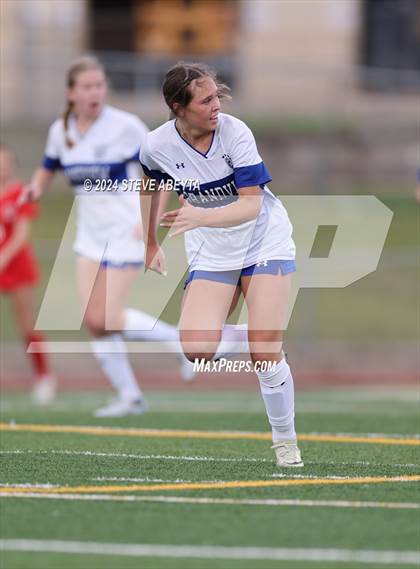 Thumbnail 3 in Grandview @ Smoky Hill photogallery.