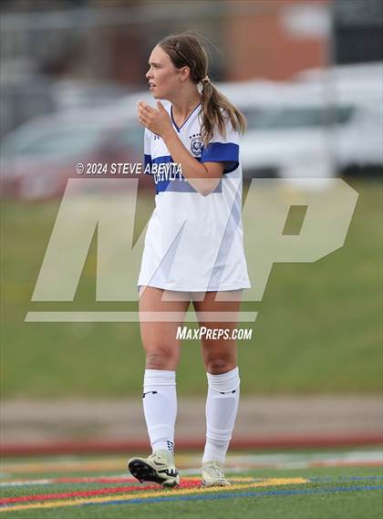 Thumbnail 3 in Grandview @ Smoky Hill photogallery.