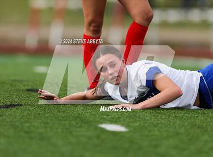 Thumbnail 1 in Grandview @ Smoky Hill photogallery.