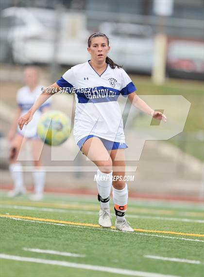 Thumbnail 2 in Grandview @ Smoky Hill photogallery.
