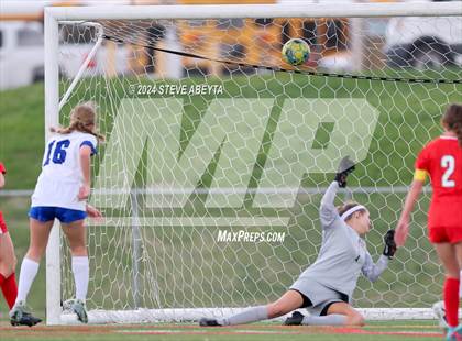 Thumbnail 2 in Grandview @ Smoky Hill photogallery.