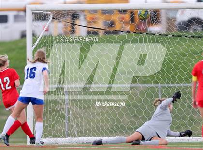 Thumbnail 3 in Grandview @ Smoky Hill photogallery.