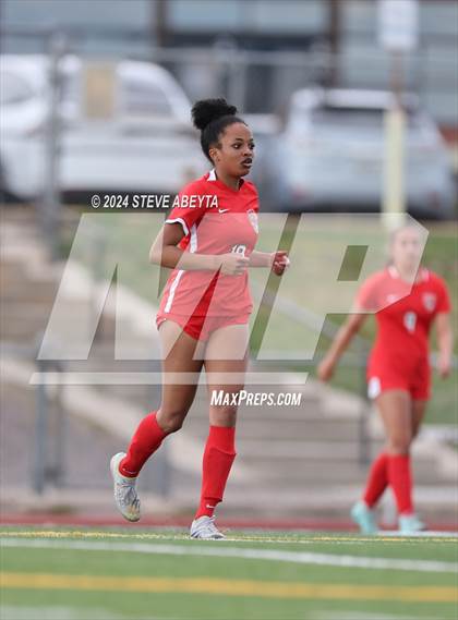 Thumbnail 3 in Grandview @ Smoky Hill photogallery.