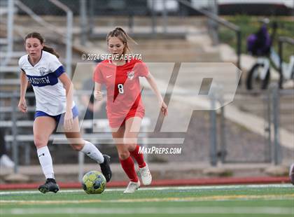 Thumbnail 3 in Grandview @ Smoky Hill photogallery.