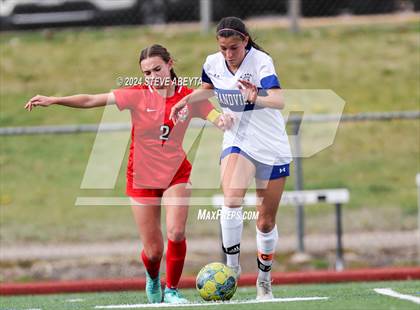 Thumbnail 2 in Grandview @ Smoky Hill photogallery.