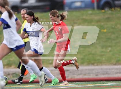 Thumbnail 2 in Grandview @ Smoky Hill photogallery.