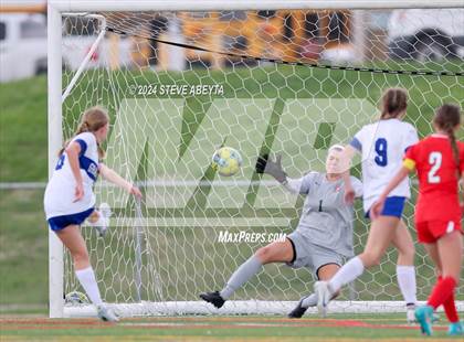 Thumbnail 2 in Grandview @ Smoky Hill photogallery.