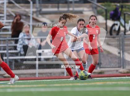 Thumbnail 3 in Grandview @ Smoky Hill photogallery.