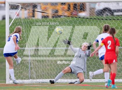 Thumbnail 3 in Grandview @ Smoky Hill photogallery.