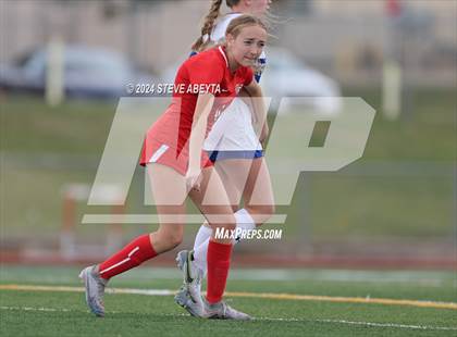 Thumbnail 2 in Grandview @ Smoky Hill photogallery.