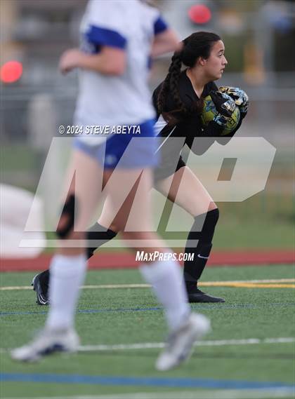 Thumbnail 3 in Grandview @ Smoky Hill photogallery.