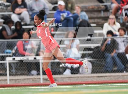 Thumbnail 3 in Grandview @ Smoky Hill photogallery.