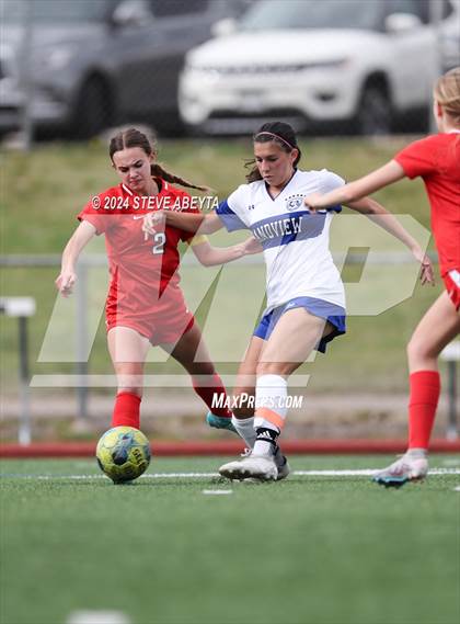 Thumbnail 2 in Grandview @ Smoky Hill photogallery.