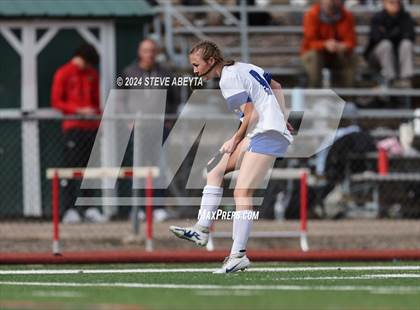 Thumbnail 3 in Grandview @ Smoky Hill photogallery.