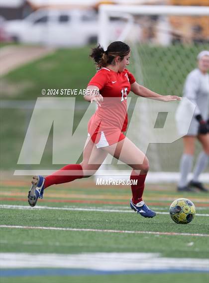 Thumbnail 3 in Grandview @ Smoky Hill photogallery.