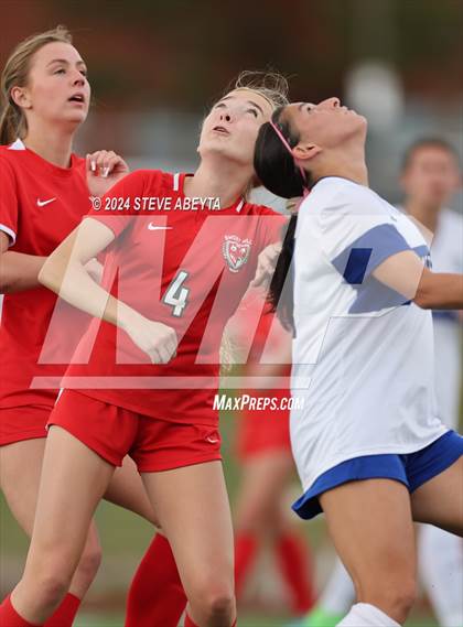 Thumbnail 3 in Grandview @ Smoky Hill photogallery.