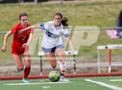 Thumbnail 1 in Grandview @ Smoky Hill photogallery.