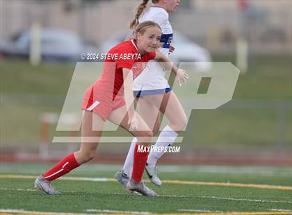 Thumbnail 3 in Grandview @ Smoky Hill photogallery.