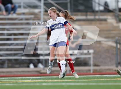 Thumbnail 2 in Grandview @ Smoky Hill photogallery.