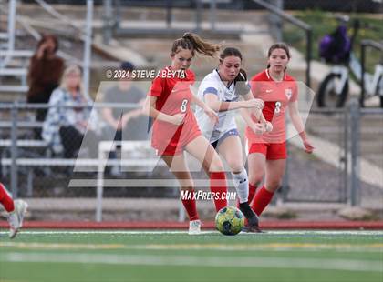 Thumbnail 1 in Grandview @ Smoky Hill photogallery.