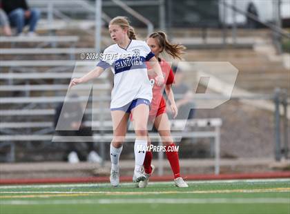 Thumbnail 1 in Grandview @ Smoky Hill photogallery.