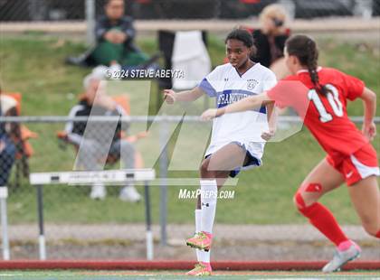 Thumbnail 1 in Grandview @ Smoky Hill photogallery.