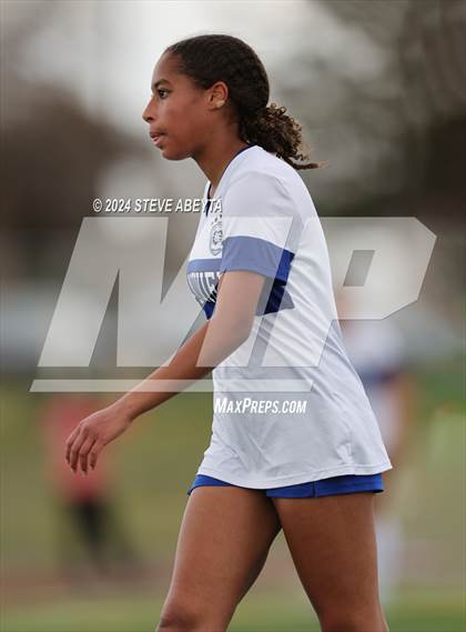 Thumbnail 3 in Grandview @ Smoky Hill photogallery.