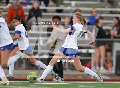 Thumbnail 3 in Grandview @ Smoky Hill photogallery.