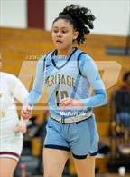 Photo from the gallery "Heritage @ Liberty"