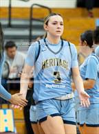 Photo from the gallery "Heritage @ Liberty"