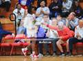 Photo from the gallery "Dixon @ West Carteret"