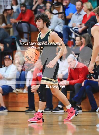 Thumbnail 2 in Dixon @ West Carteret photogallery.