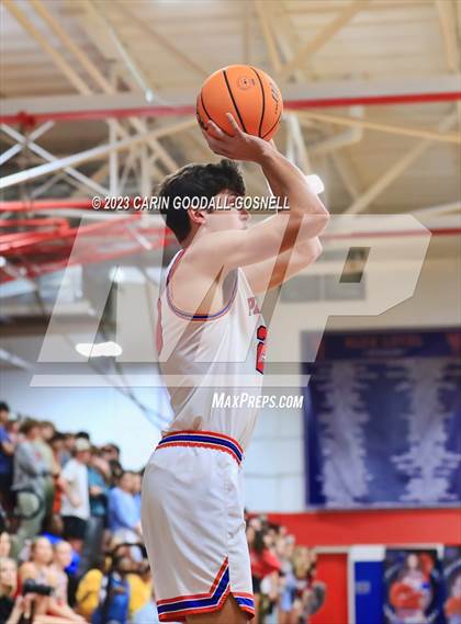 Thumbnail 2 in Dixon @ West Carteret photogallery.