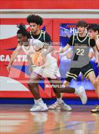 Photo from the gallery "Dixon @ West Carteret"