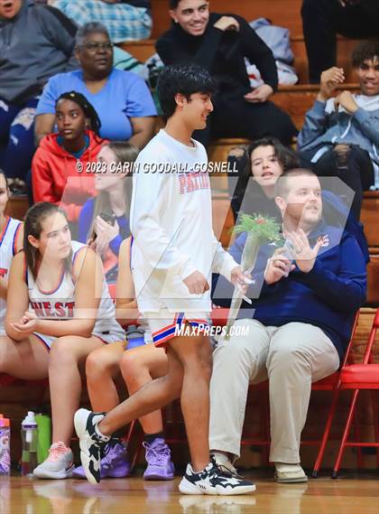 Thumbnail 3 in Dixon @ West Carteret photogallery.