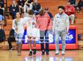 Photo from the gallery "Dixon @ West Carteret"