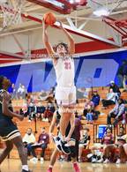 Photo from the gallery "Dixon @ West Carteret"