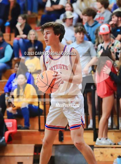 Thumbnail 3 in Dixon @ West Carteret photogallery.
